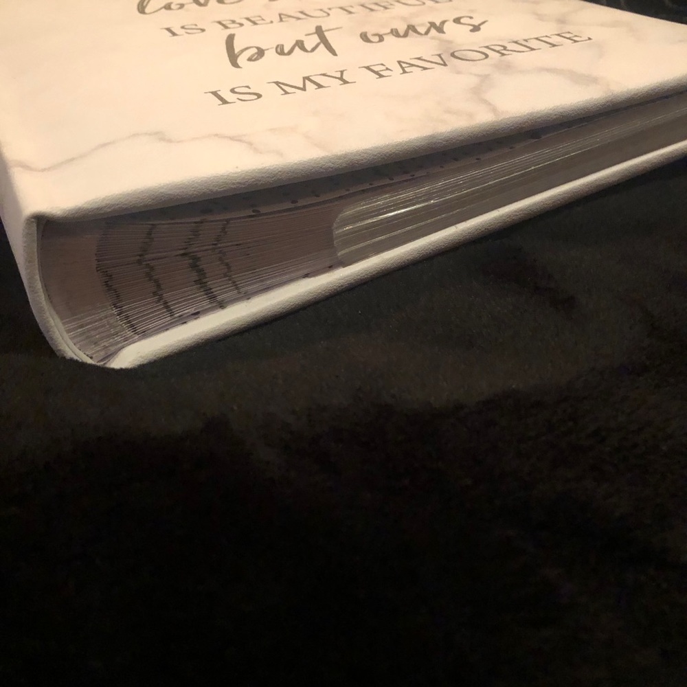 Photo Album - Picture 4 of 4